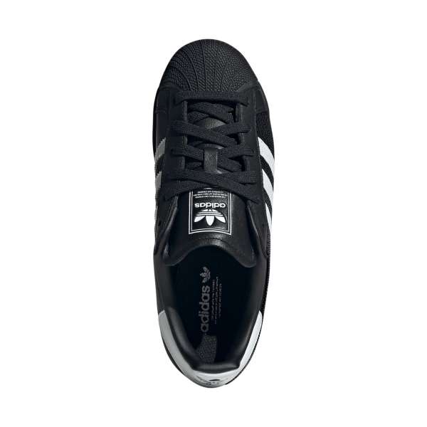 SUPERSTAR II W 