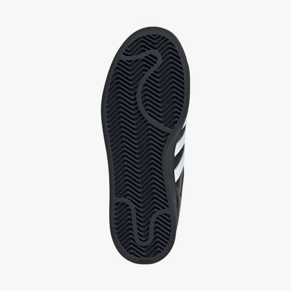 SUPERSTAR II W 