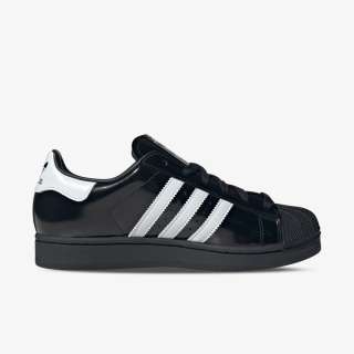SUPERSTAR II W 