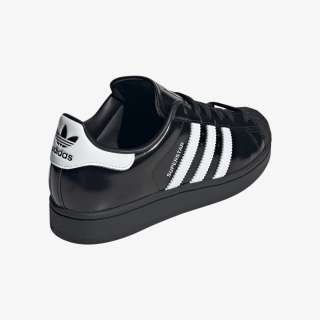 SUPERSTAR II W 