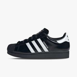 SUPERSTAR II W 