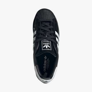 SUPERSTAR II W 
