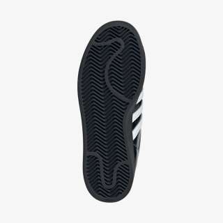 SUPERSTAR II W 