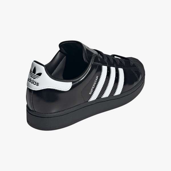 SUPERSTAR II W 