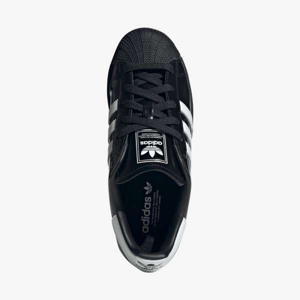 SUPERSTAR II W 