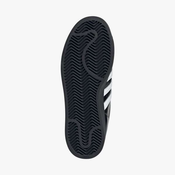 SUPERSTAR II W 