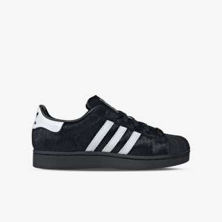 SUPERSTAR II W 