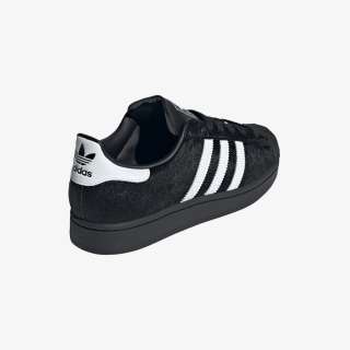 SUPERSTAR II W 