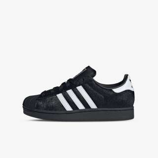 SUPERSTAR II W 