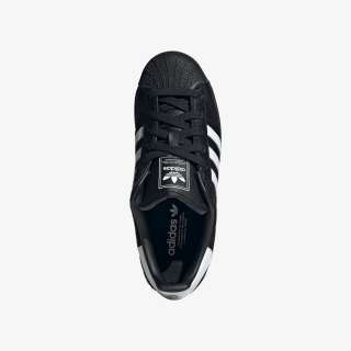 SUPERSTAR II W 