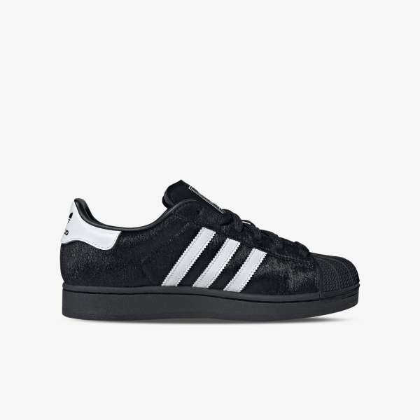 SUPERSTAR II W 