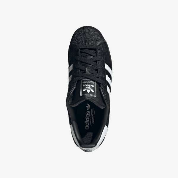 SUPERSTAR II W 