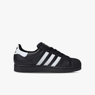 SUPERSTAR II 