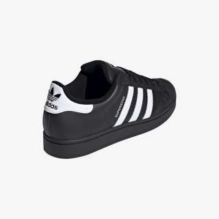 SUPERSTAR II 