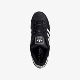 SUPERSTAR II 