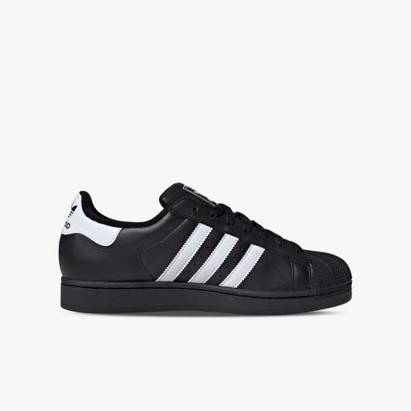 SUPERSTAR II 
