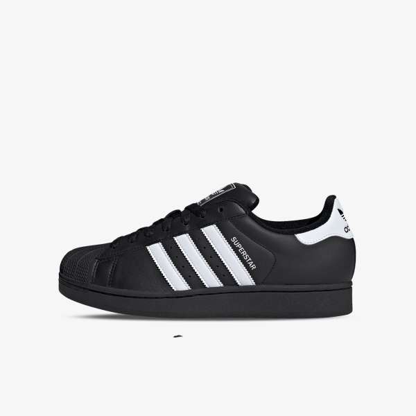 SUPERSTAR II 