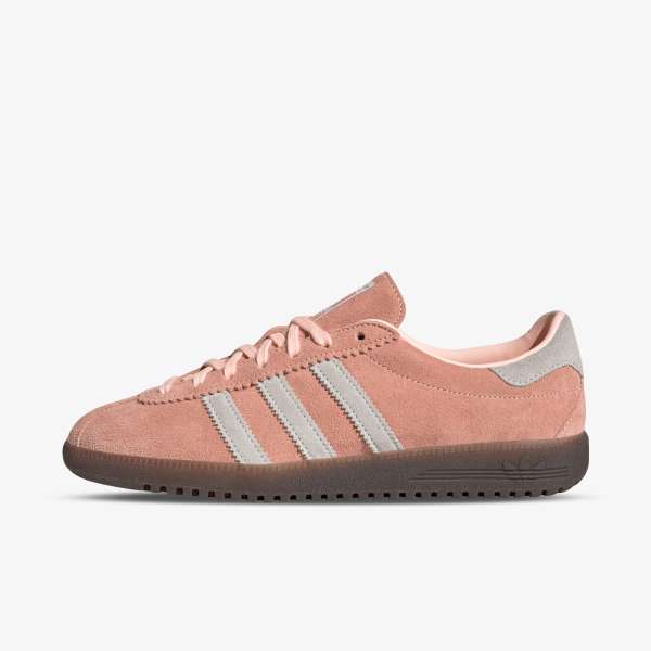 adidas BRMD W 