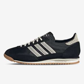 SL 72 OG W 