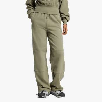 Tracksuit Pant 