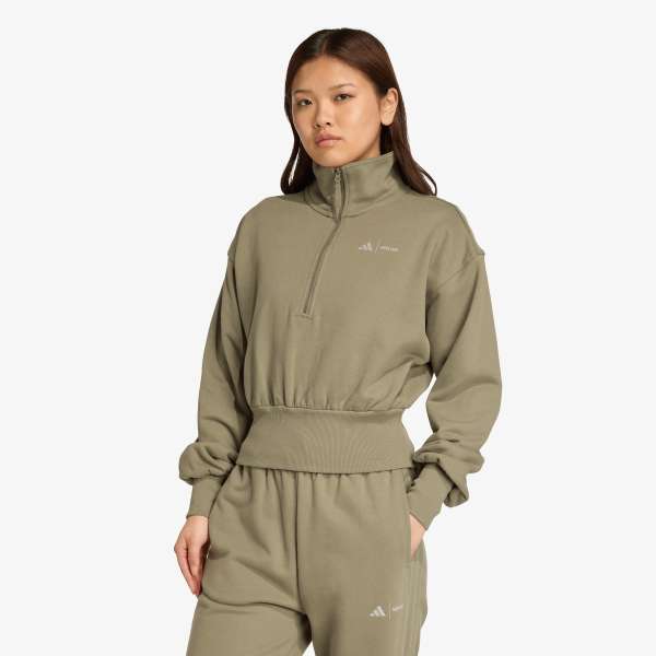 Tracksuit Top 