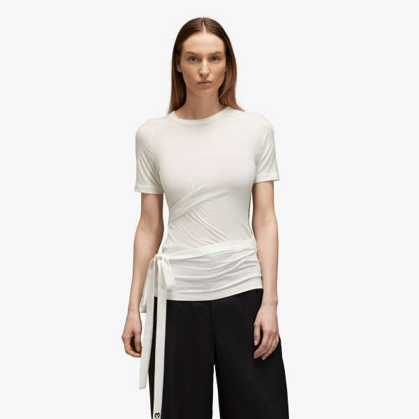 W TNC SS TEE