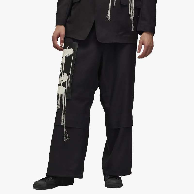 Y-3 M SP PUN PANTS 