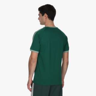 3-STRIPES TEE 