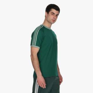 3-STRIPES TEE 