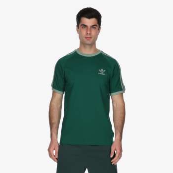 3-STRIPES TEE 