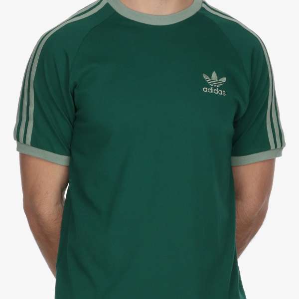3-STRIPES TEE 
