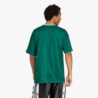 ADICOLOR POLY T 