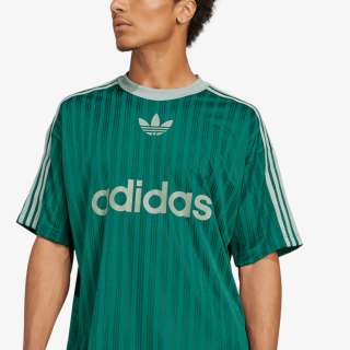 ADICOLOR POLY T 
