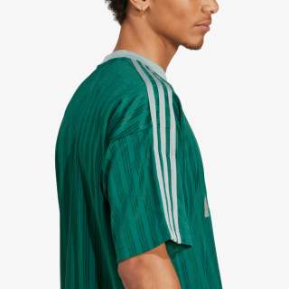 ADICOLOR POLY T 