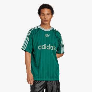 ADICOLOR POLY T 