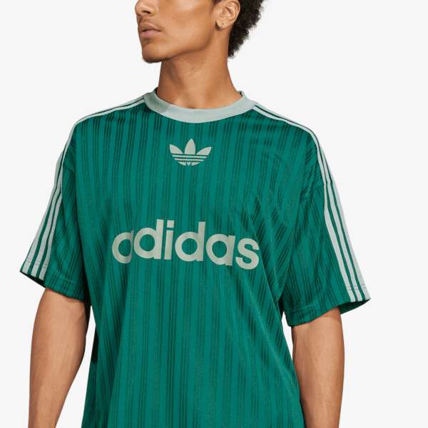 ADICOLOR POLY T 