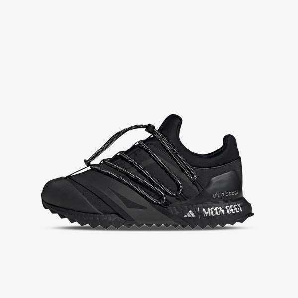 ADIDAS X MOON BOOT UB