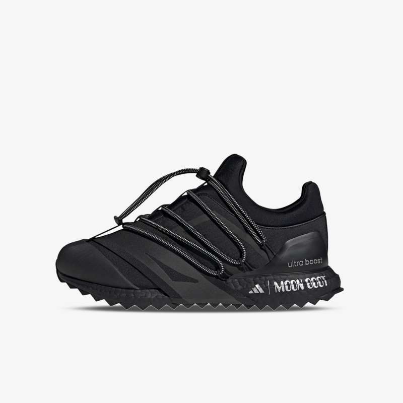 ADIDAS X MOON BOOT UB 