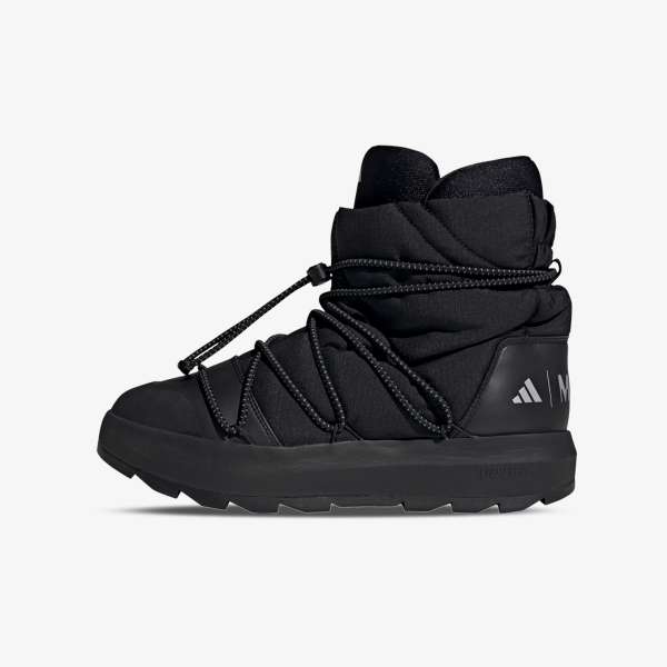 ADIDAS X MOONBOOT ACE