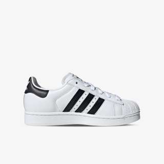 SUPERSTAR II W 