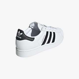 SUPERSTAR II W 