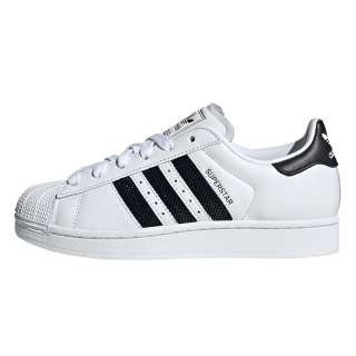 SUPERSTAR II W 