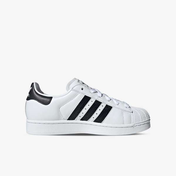 SUPERSTAR II W 