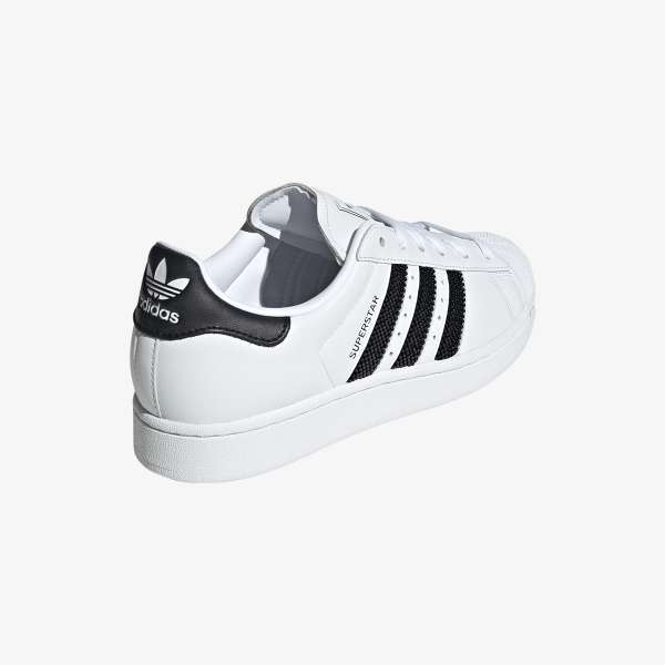 SUPERSTAR II W 