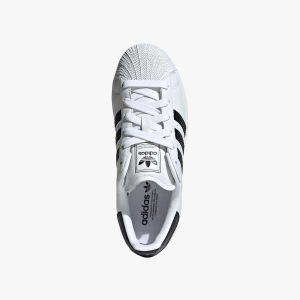 SUPERSTAR II W 