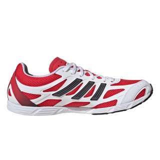 ADIZERO PR 