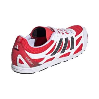 ADIZERO PR 
