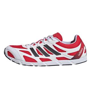 ADIZERO PR 