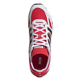 ADIZERO PR 