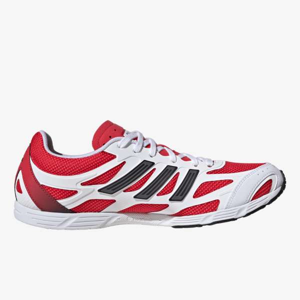 ADIZERO PR 